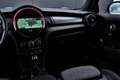 MINI Cooper Mini 1.5 136pk Serious Business Org.NL Carplay/Spo Grün - thumbnail 16