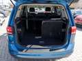 Volkswagen Touran 1.5 TSI IQ.DRIVE 7-SITZE NAVI APP-CONNECT Azul - thumbnail 16