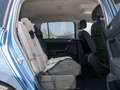 Volkswagen Touran 1.5 TSI IQ.DRIVE 7-SITZE NAVI APP-CONNECT Azul - thumbnail 8