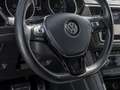 Volkswagen Touran 1.5 TSI IQ.DRIVE 7-SITZE NAVI APP-CONNECT Синій - thumbnail 11