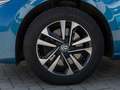 Volkswagen Touran 1.5 TSI IQ.DRIVE 7-SITZE NAVI APP-CONNECT Синій - thumbnail 7