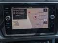 Volkswagen Touran 1.5 TSI IQ.DRIVE 7-SITZE NAVI APP-CONNECT Синій - thumbnail 6