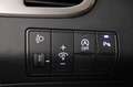 Hyundai i30 Wagon 1.6 GDi i-Motion Bruin - thumbnail 28