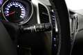 Hyundai i30 Wagon 1.6 GDi i-Motion Bruin - thumbnail 23