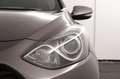 Hyundai i30 Wagon 1.6 GDi i-Motion Bruin - thumbnail 33