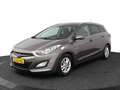 Hyundai i30 Wagon 1.6 GDi i-Motion Bruin - thumbnail 15