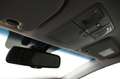Hyundai i30 Wagon 1.6 GDi i-Motion Bruin - thumbnail 30