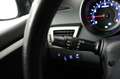 Hyundai i30 Wagon 1.6 GDi i-Motion Bruin - thumbnail 21