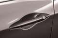Hyundai i30 Wagon 1.6 GDi i-Motion Bruin - thumbnail 35