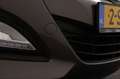 Hyundai i30 Wagon 1.6 GDi i-Motion Bruin - thumbnail 32