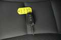 Hyundai i30 Wagon 1.6 GDi i-Motion Bruin - thumbnail 18