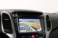 Hyundai i30 Wagon 1.6 GDi i-Motion Bruin - thumbnail 9