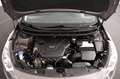 Hyundai i30 Wagon 1.6 GDi i-Motion Bruin - thumbnail 37