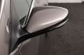 Hyundai i30 Wagon 1.6 GDi i-Motion Bruin - thumbnail 34