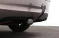 Hyundai i30 Wagon 1.6 GDi i-Motion Bruin - thumbnail 8
