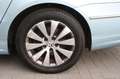 Volkswagen Passat Variant 1.6 TDI 77Kw EURO 5 BlueMotion - NAVIGATIE - CAMER Blau - thumbnail 17