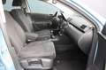 Volkswagen Passat Variant 1.6 TDI 77Kw EURO 5 BlueMotion - NAVIGATIE - CAMER Blau - thumbnail 21