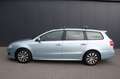 Volkswagen Passat Variant 1.6 TDI 77Kw EURO 5 BlueMotion - NAVIGATIE - CAMER Blau - thumbnail 11
