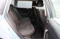 Volkswagen Passat Variant 1.6 TDI 77Kw EURO 5 BlueMotion - NAVIGATIE - CAMER Blau - thumbnail 22