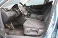 Volkswagen Passat Variant 1.6 TDI 77Kw EURO 5 BlueMotion - NAVIGATIE - CAMER Blau - thumbnail 4