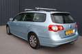 Volkswagen Passat Variant 1.6 TDI 77Kw EURO 5 BlueMotion - NAVIGATIE - CAMER Blau - thumbnail 12