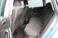 Volkswagen Passat Variant 1.6 TDI 77Kw EURO 5 BlueMotion - NAVIGATIE - CAMER Blau - thumbnail 5