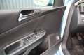 Volkswagen Passat Variant 1.6 TDI 77Kw EURO 5 BlueMotion - NAVIGATIE - CAMER Blau - thumbnail 19