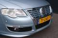 Volkswagen Passat Variant 1.6 TDI 77Kw EURO 5 BlueMotion - NAVIGATIE - CAMER Blau - thumbnail 9