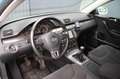 Volkswagen Passat Variant 1.6 TDI 77Kw EURO 5 BlueMotion - NAVIGATIE - CAMER Blau - thumbnail 20