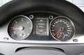 Volkswagen Passat Variant 1.6 TDI 77Kw EURO 5 BlueMotion - NAVIGATIE - CAMER Blau - thumbnail 13
