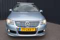 Volkswagen Passat Variant 1.6 TDI 77Kw EURO 5 BlueMotion - NAVIGATIE - CAMER Blau - thumbnail 8