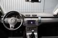 Volkswagen Passat Variant 1.6 TDI 77Kw EURO 5 BlueMotion - NAVIGATIE - CAMER Blau - thumbnail 3