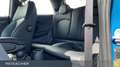 MINI Cooper SE A Yours-Trim,Navi,ACC,Leder,HUD,DA,PA Blau - thumbnail 7