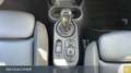 MINI Cooper SE A Yours-Trim,Navi,ACC,Leder,HUD,DA,PA Blau - thumbnail 10