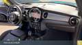 MINI Cooper SE A Yours-Trim,Navi,ACC,Leder,HUD,DA,PA Blau - thumbnail 12