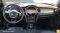 MINI Cooper SE A Yours-Trim,Navi,ACC,Leder,HUD,DA,PA Blau - thumbnail 6