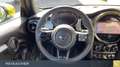 MINI Cooper SE A Yours-Trim,Navi,ACC,Leder,HUD,DA,PA Blau - thumbnail 5