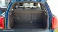 MINI Cooper SE A Yours-Trim,Navi,ACC,Leder,HUD,DA,PA Blau - thumbnail 9