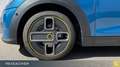 MINI Cooper SE A Yours-Trim,Navi,ACC,Leder,HUD,DA,PA Blau - thumbnail 3