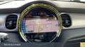 MINI Cooper SE A Yours-Trim,Navi,ACC,Leder,HUD,DA,PA Blau - thumbnail 11