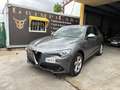 Alfa Romeo Stelvio 2.2 Executive RWD 180 Aut. Argent - thumbnail 1