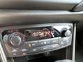 Suzuki S-Cross 1.4 Boosterjet Select Smart Hybrid Climate Control Zwart - thumbnail 28