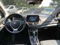 Suzuki S-Cross 1.4 Boosterjet Select Smart Hybrid Climate Control Zwart - thumbnail 14