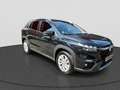 Suzuki S-Cross 1.4 Boosterjet Select Smart Hybrid Climate Control Zwart - thumbnail 7