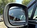 Suzuki S-Cross 1.4 Boosterjet Select Smart Hybrid Climate Control Zwart - thumbnail 13