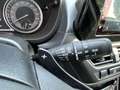 Suzuki S-Cross 1.4 Boosterjet Select Smart Hybrid Climate Control Zwart - thumbnail 34