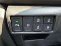 Suzuki S-Cross 1.4 Boosterjet Select Smart Hybrid Climate Control Zwart - thumbnail 35