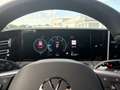 Volkswagen Tiguan R-Line 2,0 l TDI DSG 4MOTION STHZ AHK Schwarz - thumbnail 14