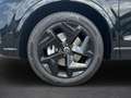 Volkswagen Tiguan R-Line 2,0 l TDI DSG 4MOTION STHZ AHK Schwarz - thumbnail 6