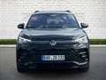 Volkswagen Tiguan R-Line 2,0 l TDI DSG 4MOTION STHZ AHK Schwarz - thumbnail 5